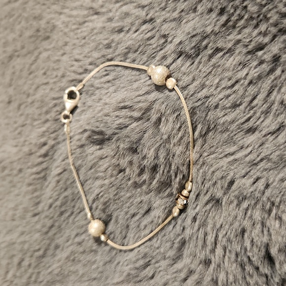 Bracelet - Picture 3 of 8